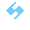 slomanmusic Logo